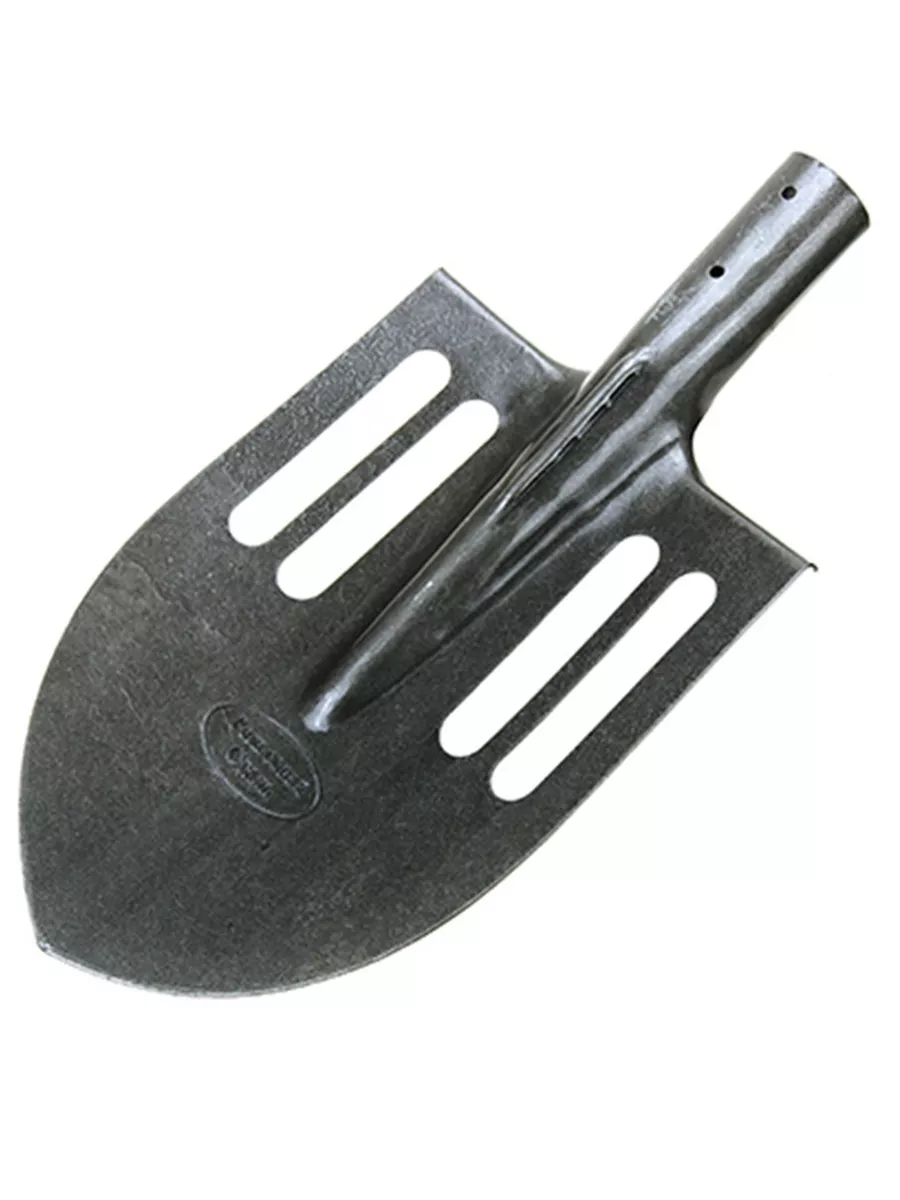 Лопата штыковая s506 рельсовая сталь. Стало облегченно. Стало облегченно. Лопата штыковая к2 (остроконечная) рельсовая сталь без черенка. Стало облегченно.