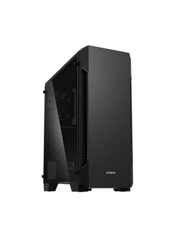 Корпус S3 TG Zalman 216465028 купить за 3 978 ₽ в интернет-магазине Wildberries