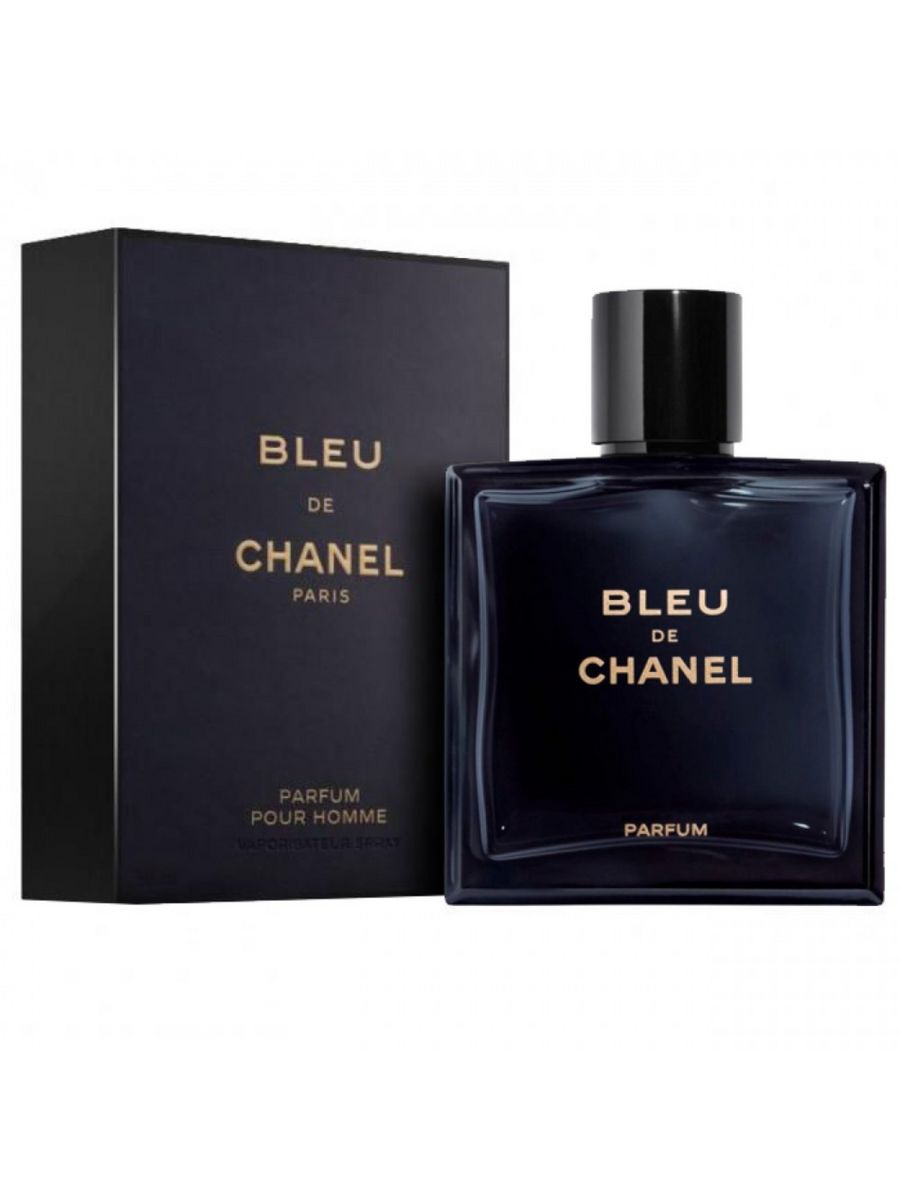 Мужской аромат шанель блю. Блю де Шанель мужские духи. Chanel Blue de Chanel men туалетная вода. Bleu de Chanel мужские. , Bleu de Chanel by Chanel,.