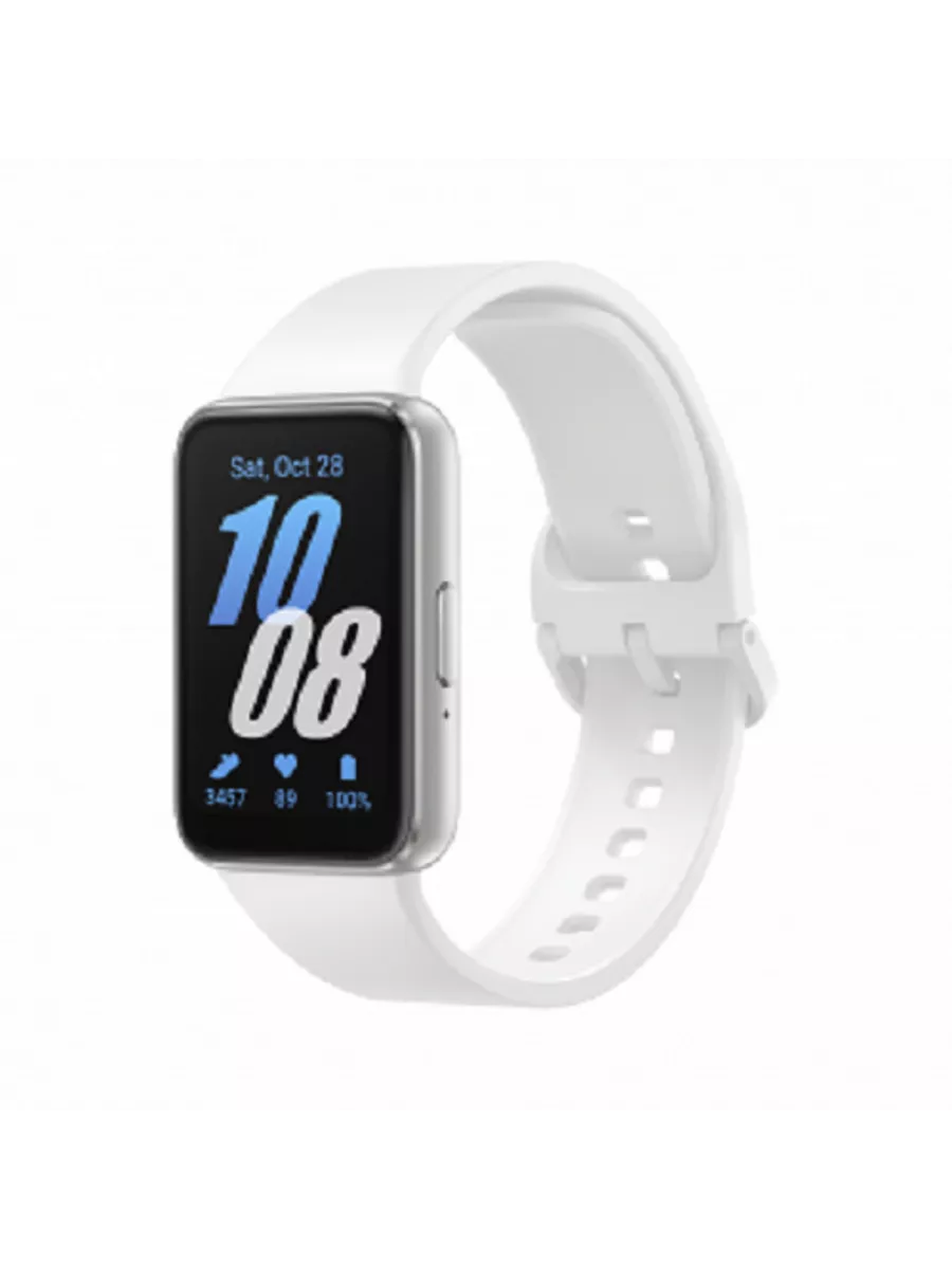 Samsung Galaxy gear Fit3 R390 1GALAXY 216484676 6 123 Wildberries