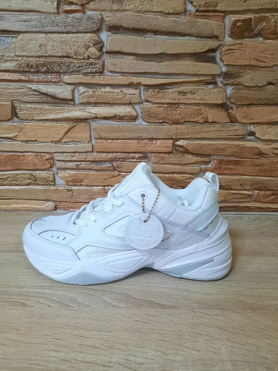 Кроссовки Nike Air Max 2YK