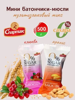 Өте семіз жалаңаш әйелдер