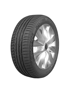 Шины летние 195/65R15 Ikon Autograph Aqua 3 95V Ikon Tyres 216516050 купить за 7 437 ₽ в интернет-магазине Wildberries