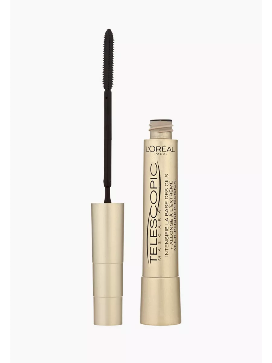 Telescopic 8 4 L Oreal Paris 216519754 882 Wildberries