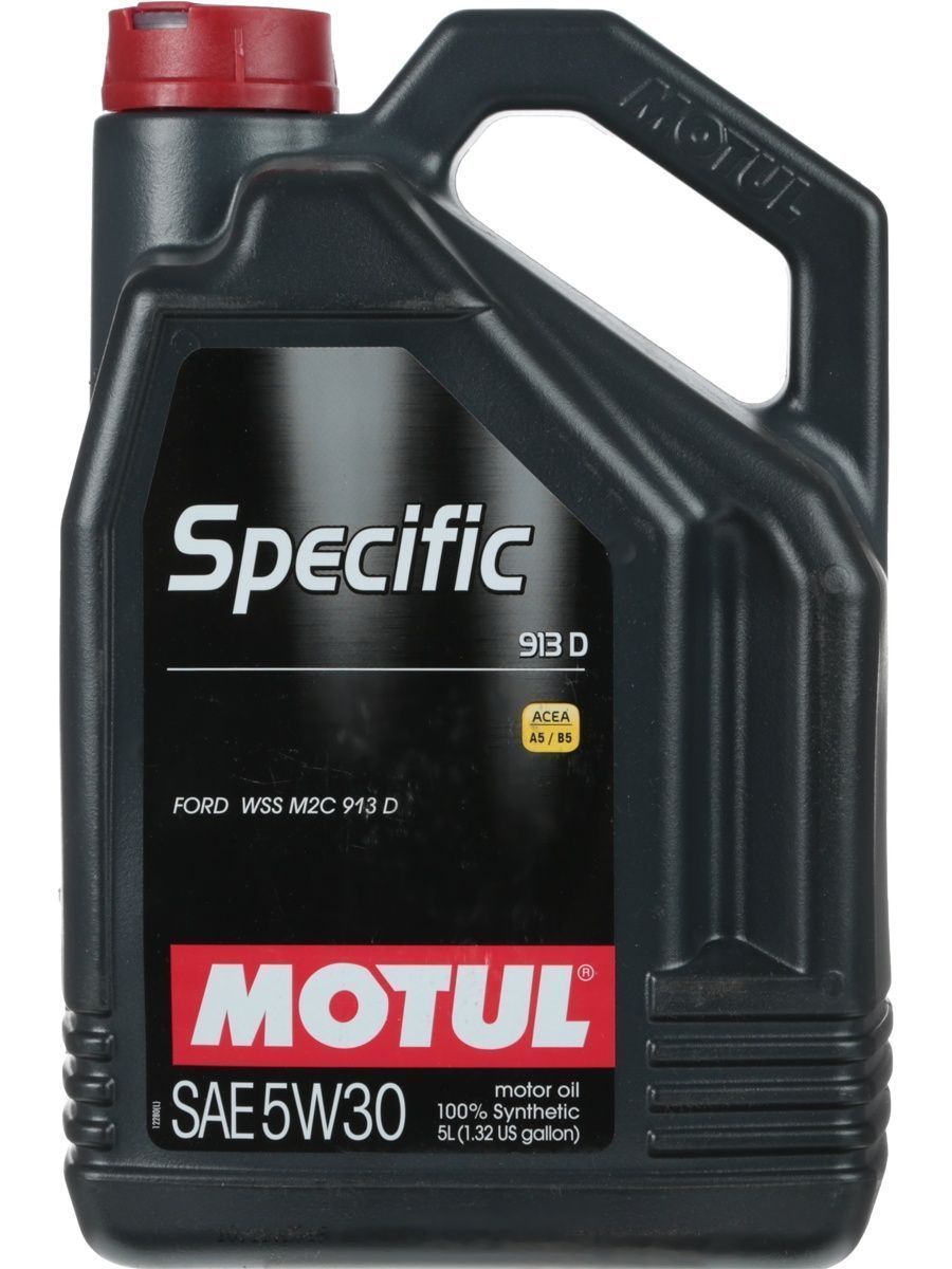 Ford 913 c. Specific 913 d 5w-30 5л. Форд мотуль т старый. Motul specific 913d 5w30 5 л.