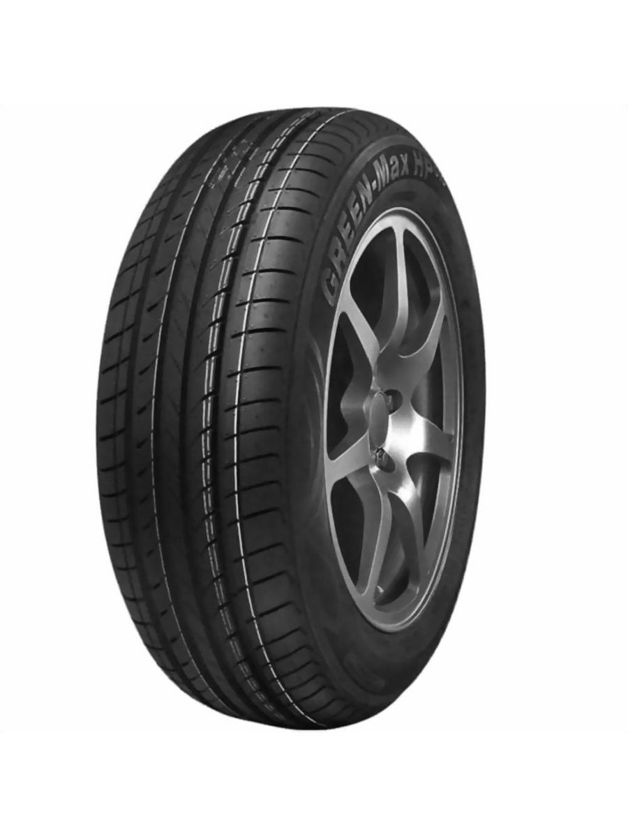 Линг лонг 4х4. LINGLONG Green-Max hp010. Шины LINGLONG Green-Max 215/50r17 95w.