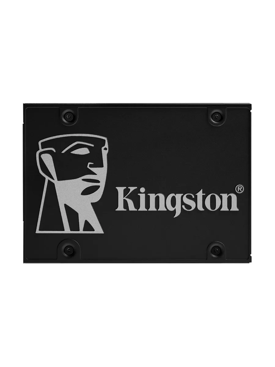 Твердотельный накопитель SSD SKC600 1024G SATA 7мм Kingston 216546923 купить за 30 064 ₽ в интернет‑магазине Wildberries