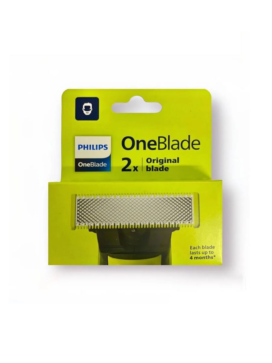 Oneblade qp220. Qp220.