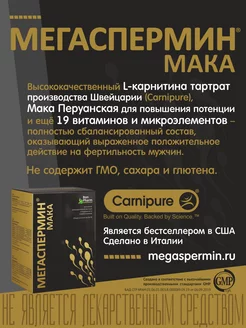 Әдемі орыс әйелімен секс видео