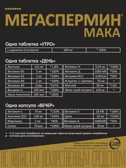 Нудист жұптар арасындағы жыныстық қатынас