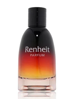 Духи арабские Renheit Parfum пряные с замшей Fragrance World 216567432 купить за 1 415 ₽ в интернет-магазине Wildberries