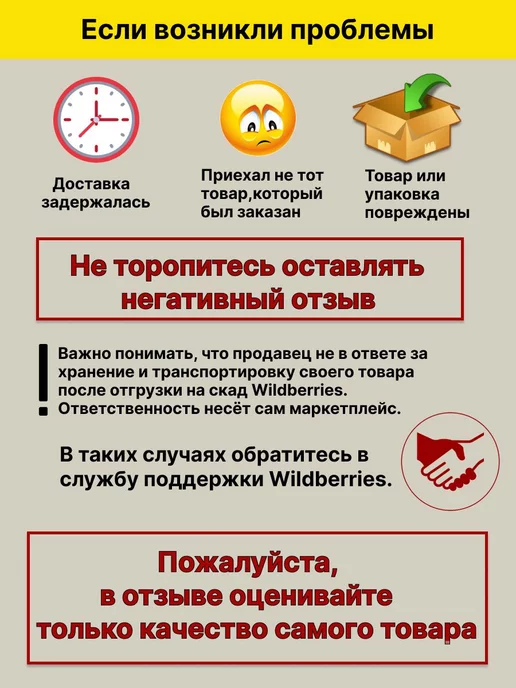 Alizada market Очки солнцезащитные антибликовые для водителя, вариант, фото 8