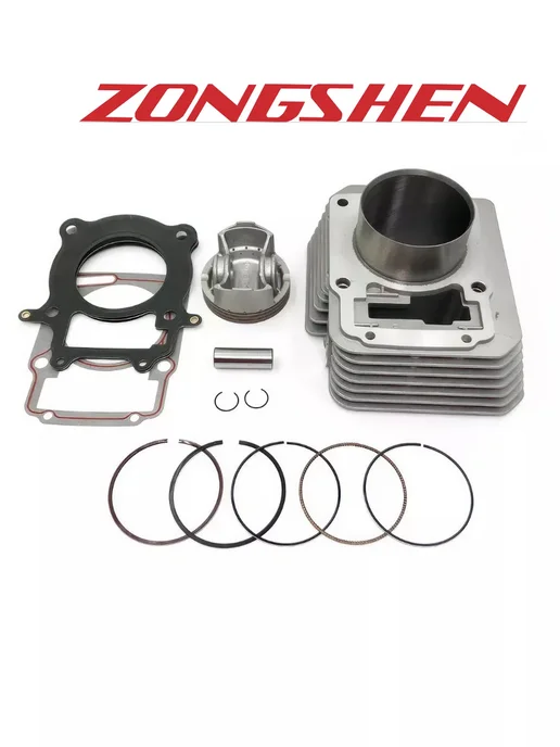 mpblures bigboar R ② MSI Big Bang XPower II Motherboard Review - Page 3 of 15 - Legit