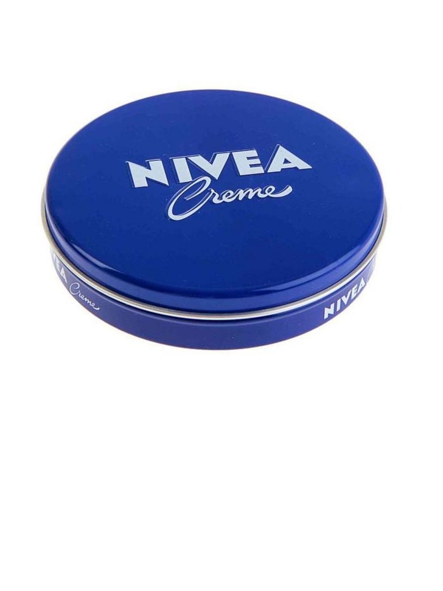 Nivea крем увлажняющий универсальный. Нивея крем банка 150мл 80104. Увлажняющий крем Nivea, 150мл.