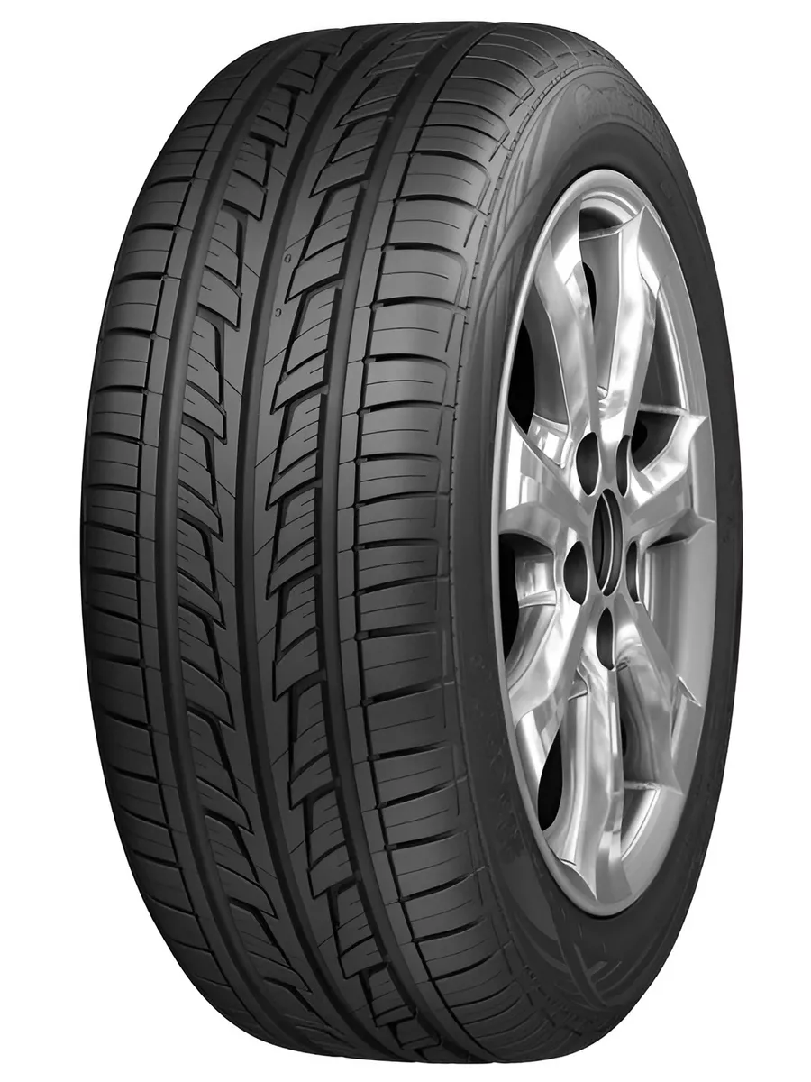 Шины летние 185/70 r14 Road Runner 88H Cordiant 216603321 купить в  интернет-магазине Wildberries