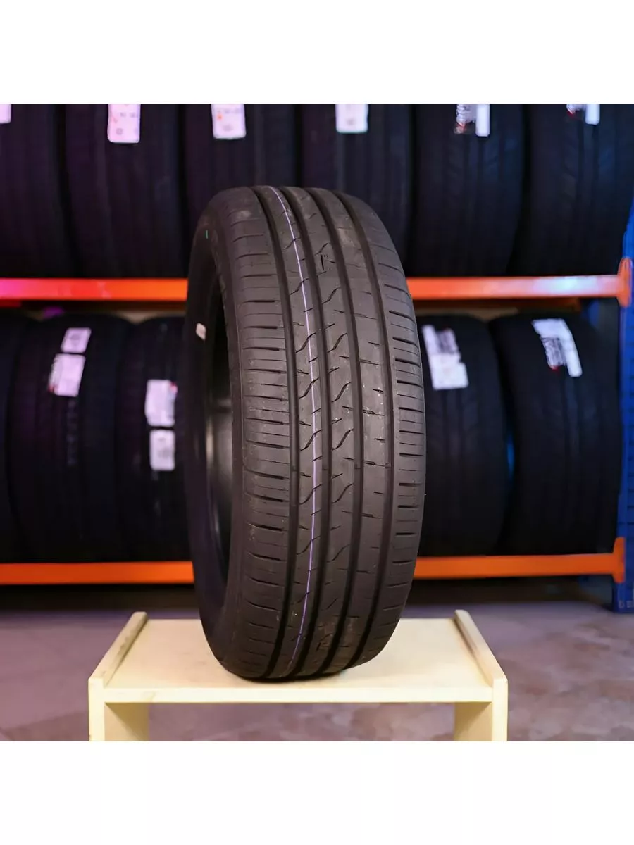 Шины летние 215/70 r16 Gravity SUV 104H Cordiant 216604117 купить в  интернет-магазине Wildberries