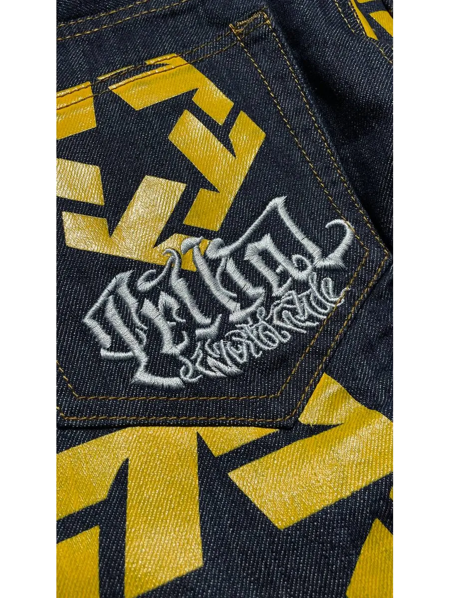 全ての купить  216613264 Savitar hardy Ed G-unit Coogi john Sean Ecko Tribal от Джинсы за Wildberries интернет-магазине в ₽ 619 4 美容液