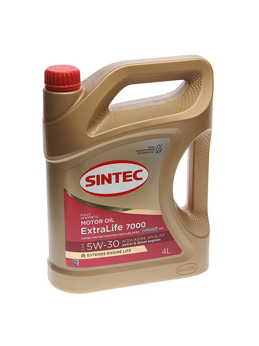 Sintec platinum 5w40 a3 b4. Синтек платинум 5w30 7000. Sintec 5w-30 a5/b5. Sintec Platinum 5в40. Sintec Platinum SAE 5w-30 API SL/CF 4л.