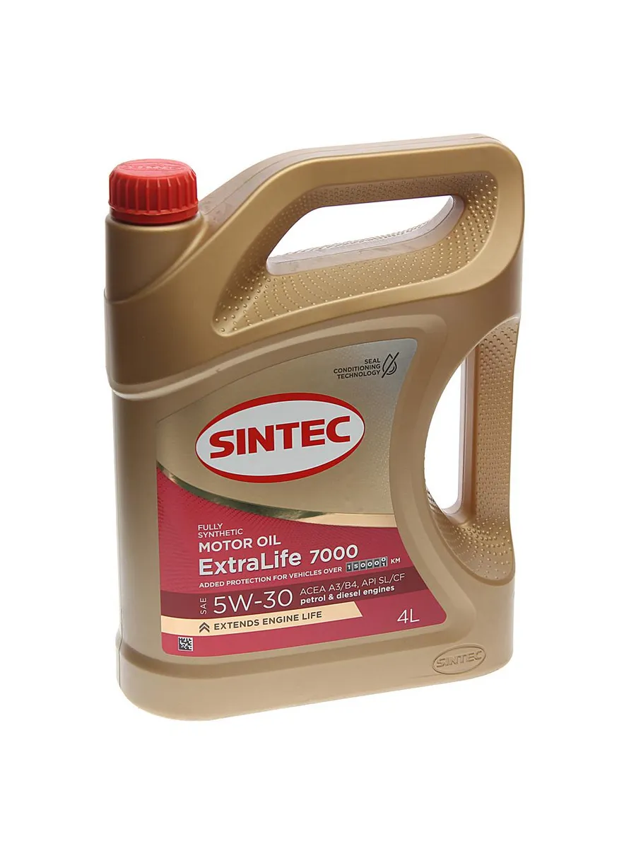 Синтек платинум 5w30 7000. Sintec platinum 5w-30 a5/b5. Масло мот sintec плат 7000 5w30 а5/в5 4л. Sintec platinum 5w-30 sl/cf. Sintec 5w-30 sl/cf.