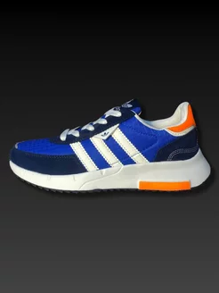 кроссовки беговые Adidas для зала Adidas 216622188 купить за 847 ₽ в интернет-магазине Wildberries