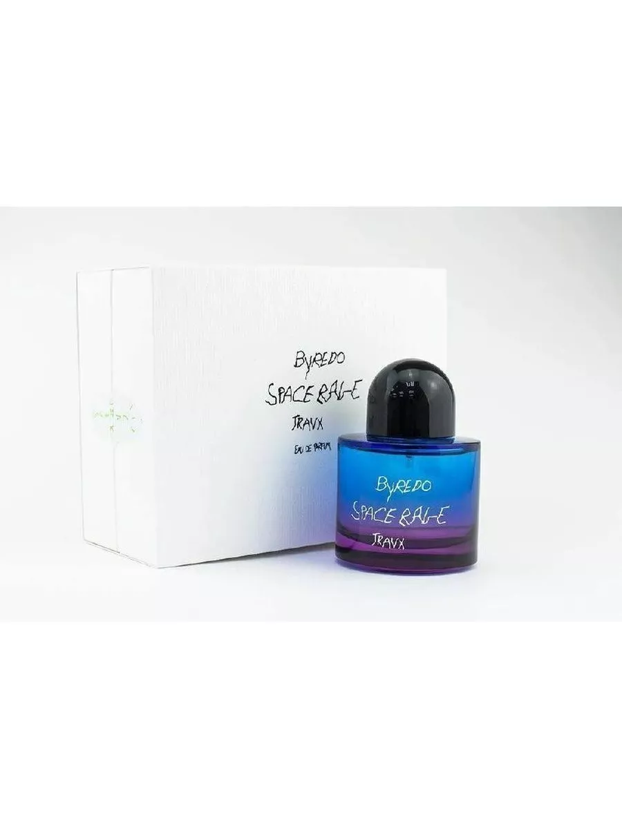 Candle Travx Byredo Candle Byredo Travx Candle Cactus Jack Cologne
