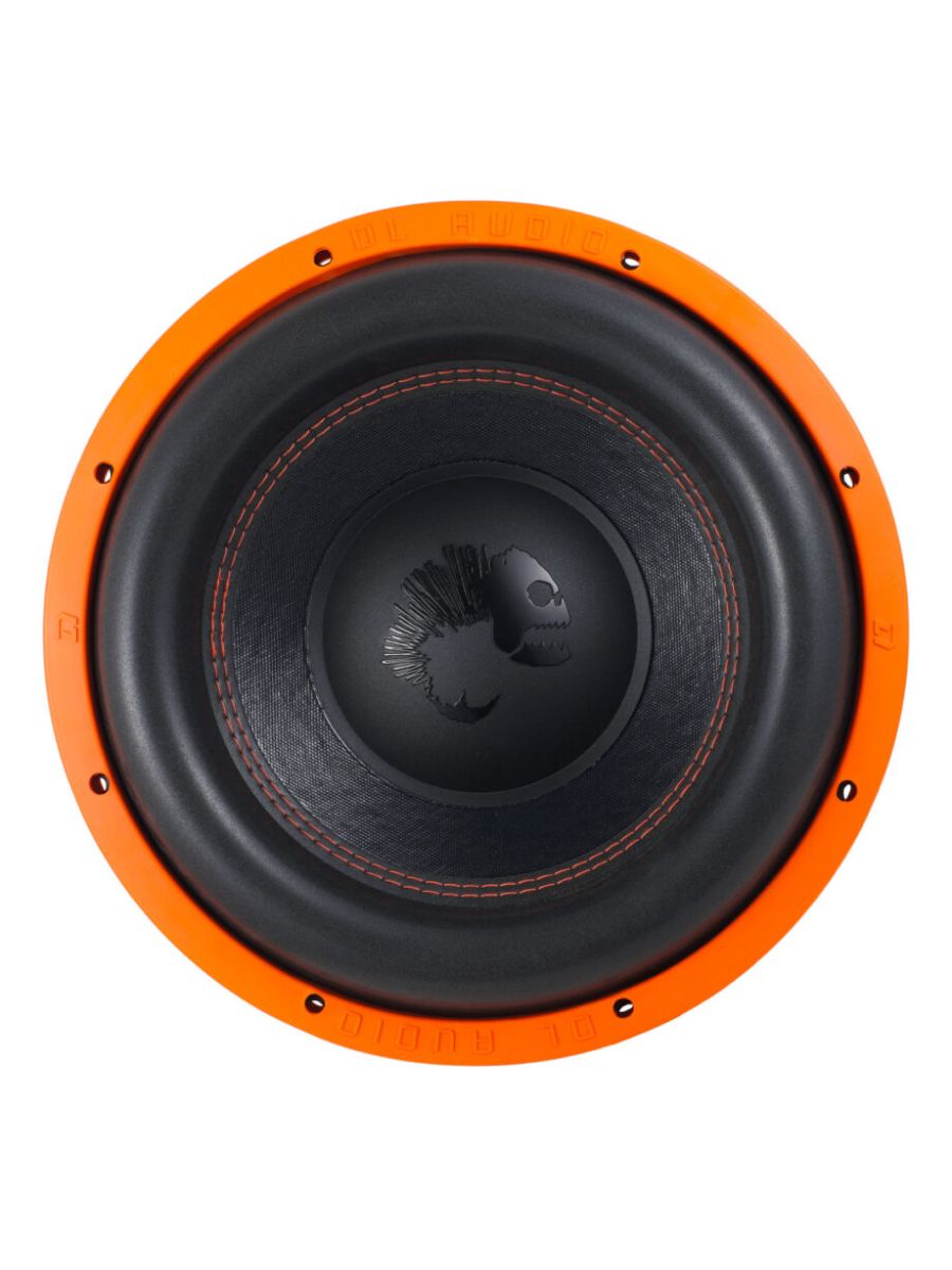 Piranha 12a marine v 2 dl audio. Сабвуфер DL Audio piranha12 Double Port. DL Audio Piranha 12 Double Port. DL Audio Piranha 12a. Сабвуфер DL аудио Пиранья.