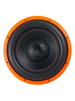 Сабвуфер Piranha 12 DL AUDIO 216651727 купить за 5 076 ₽ в интернет-магазине Wildberries