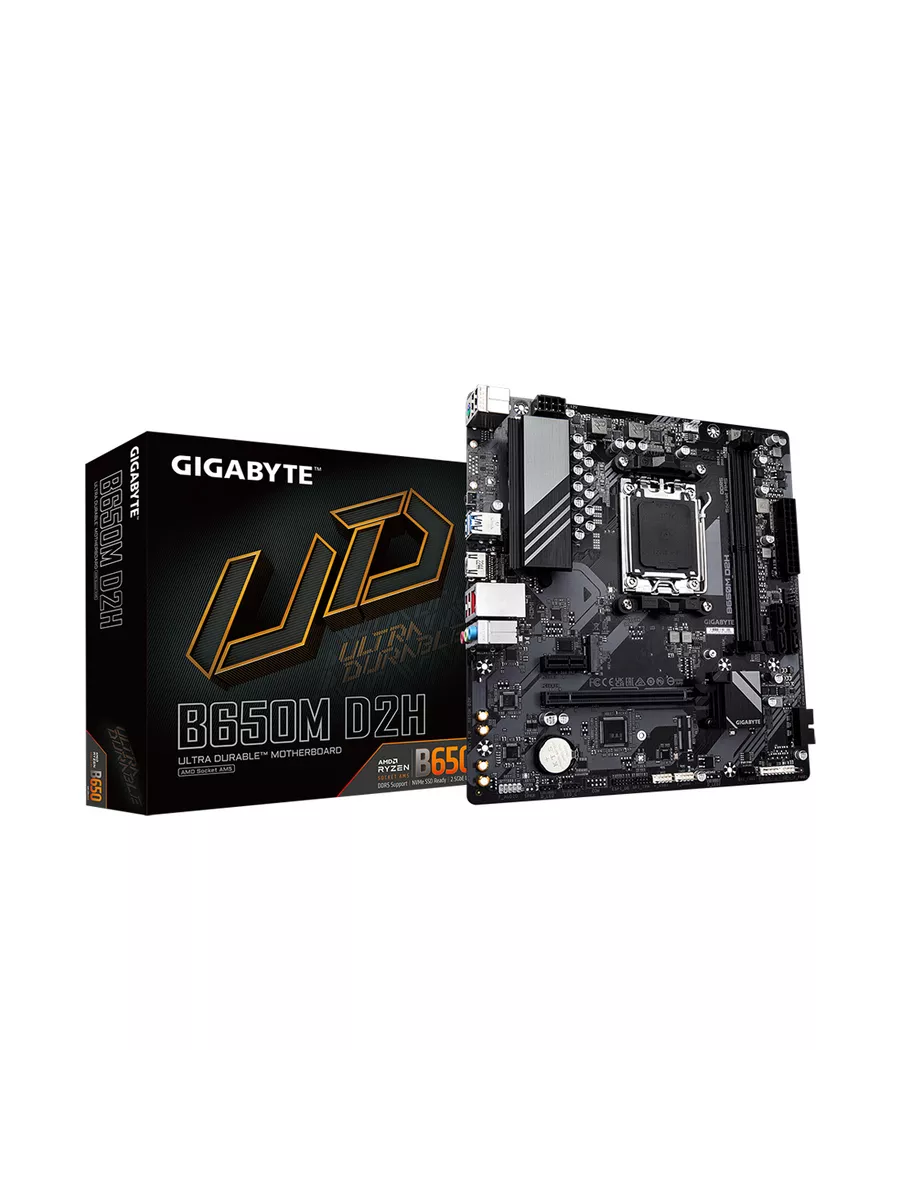 B650m p ddr5. B650m p ddr5