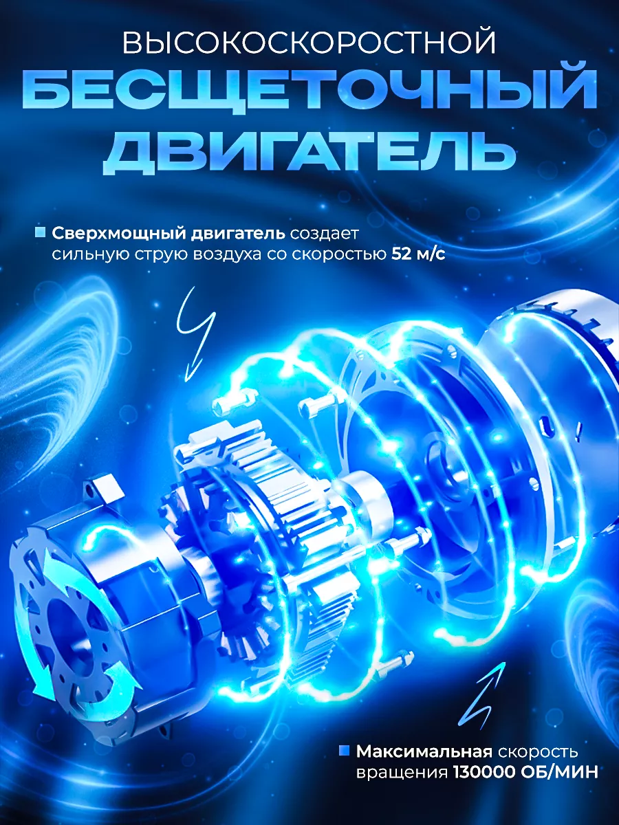 9 секретов наслаждения: как получать от секса втрое больше удовольствия | theGirl