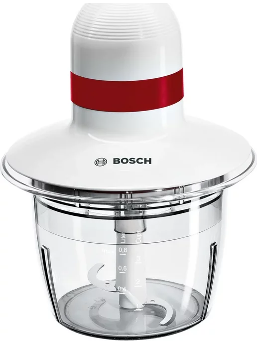 Bosch Измельчитель MMRP1000