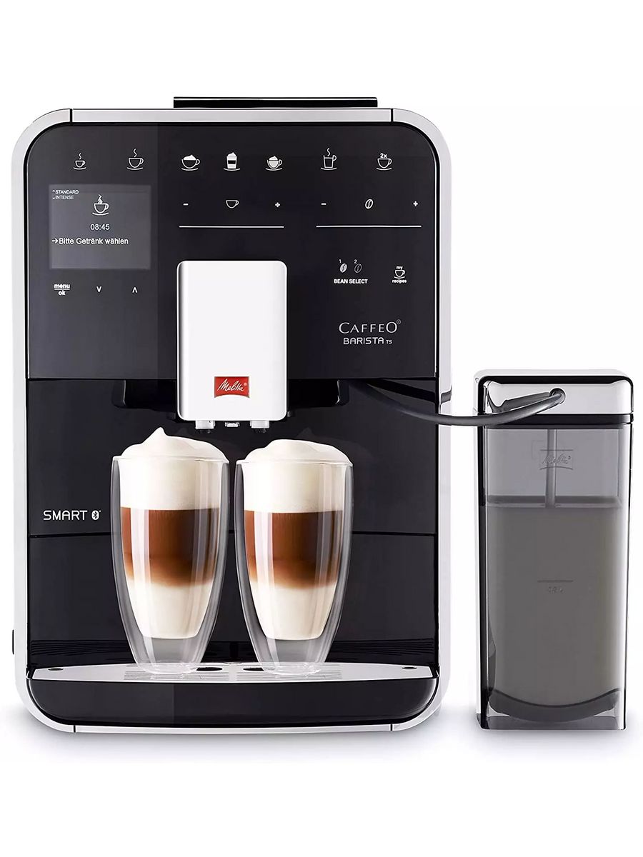 Melitta t smart. Melitta Barista TS Smart. Кофемашина Melitta Caffeo 65. Кофемашина Мелита бариста ТС. Melitta Caffeo Barista t.