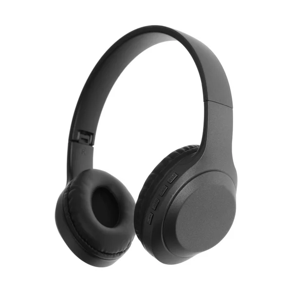 Наушники беспроводные, полноразмерные, микрофон,BT5.3