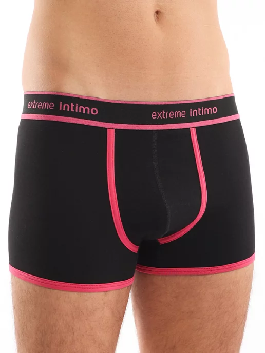 Extreme Intimo 4151540 665 Wildberries