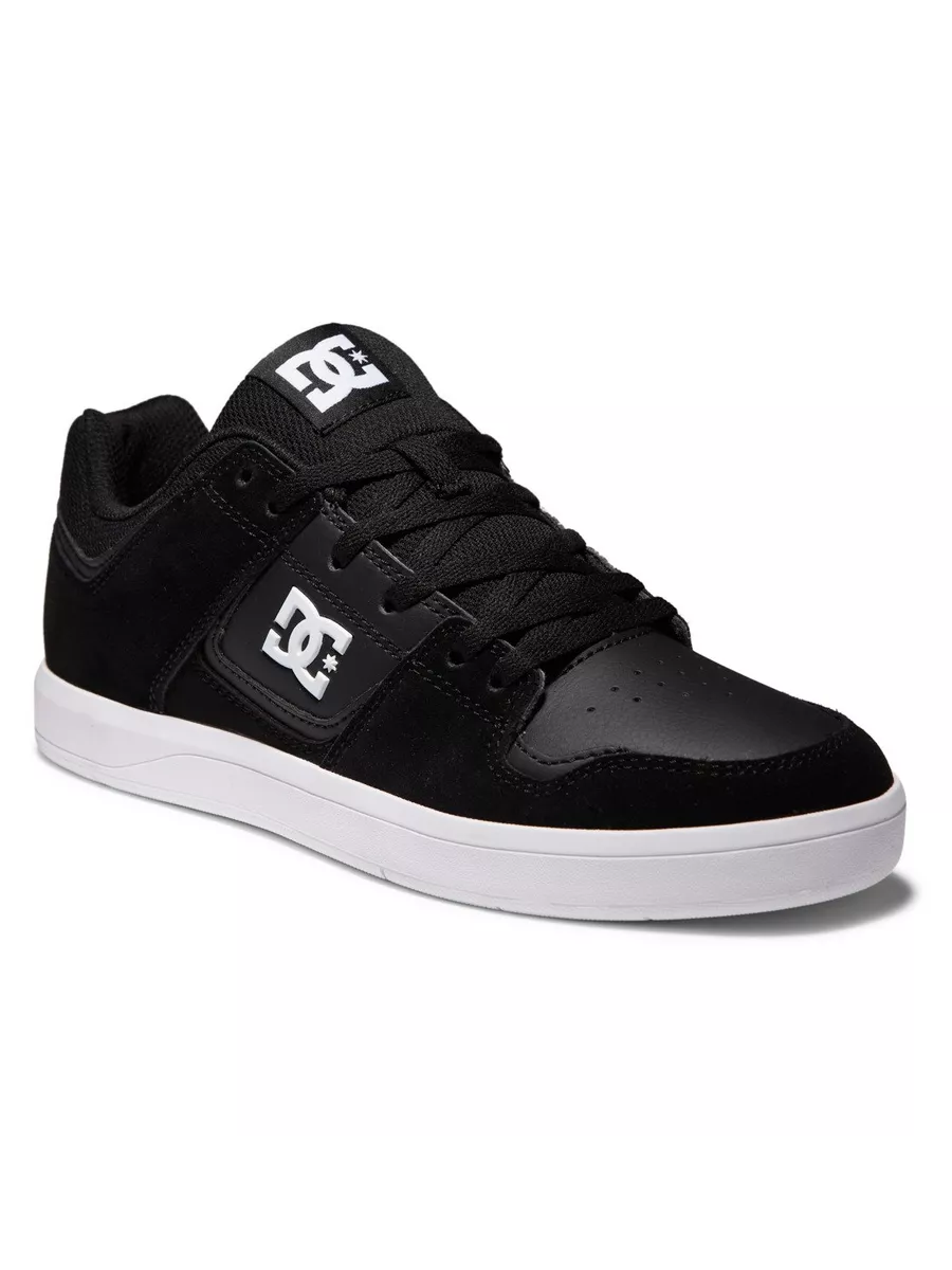 Dc shoes 2014 online