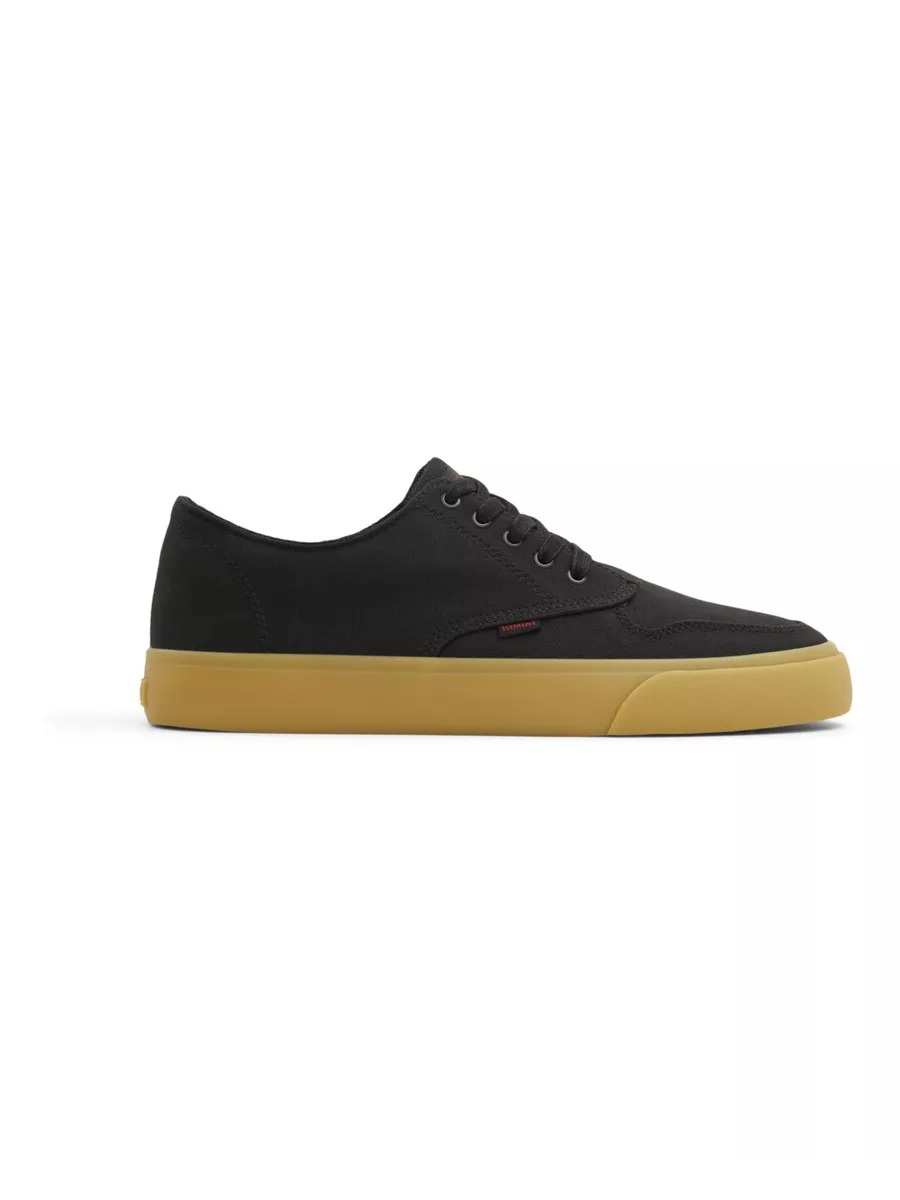 Кеды TOPAZ C3 C SHOE 3545