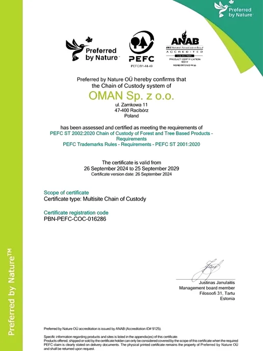 OMAN 70х120х330 TERMO LONG чердачная лестница с люком, вариант, фото 8