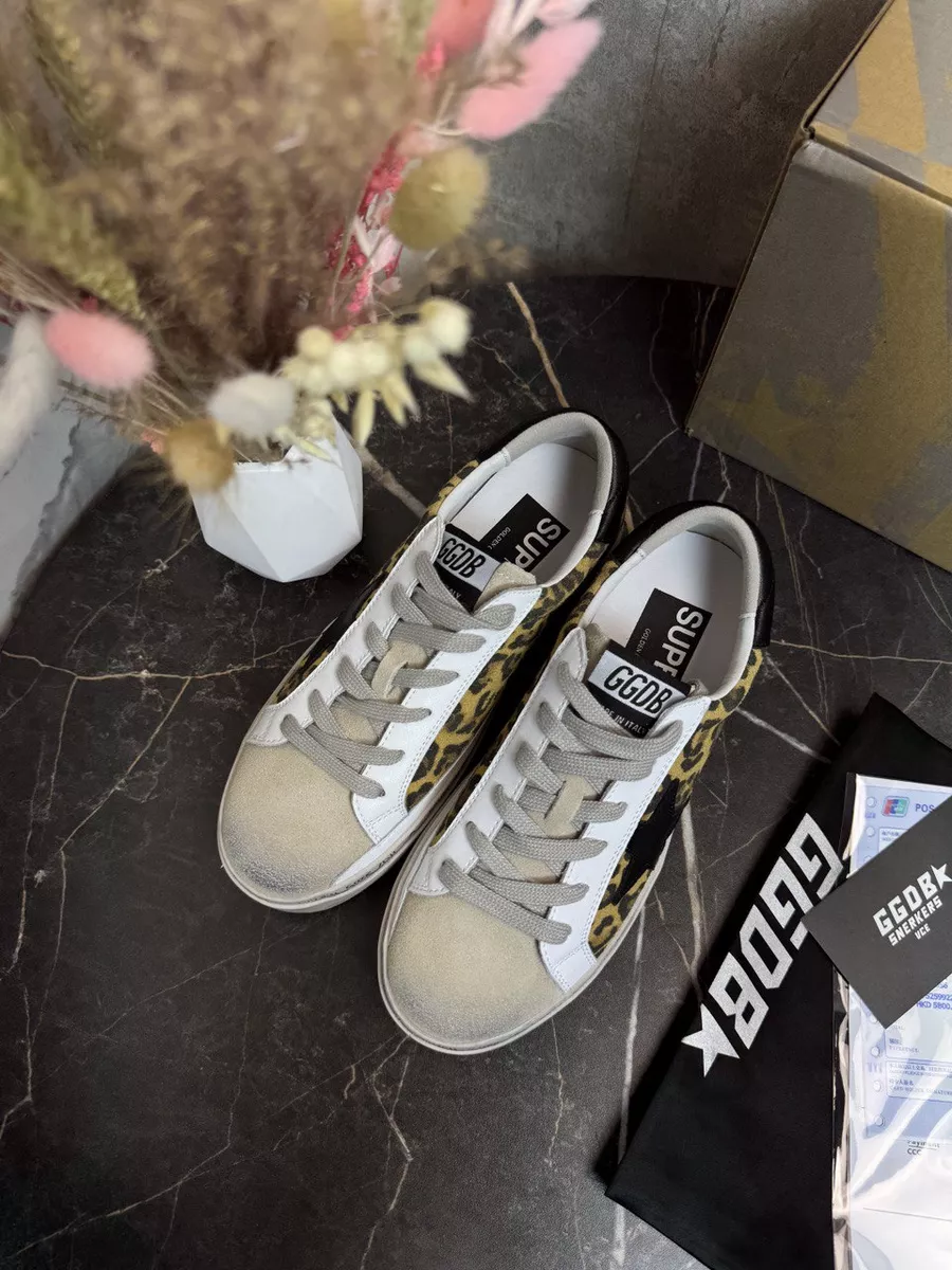 Scarpe golden goose 2014 online