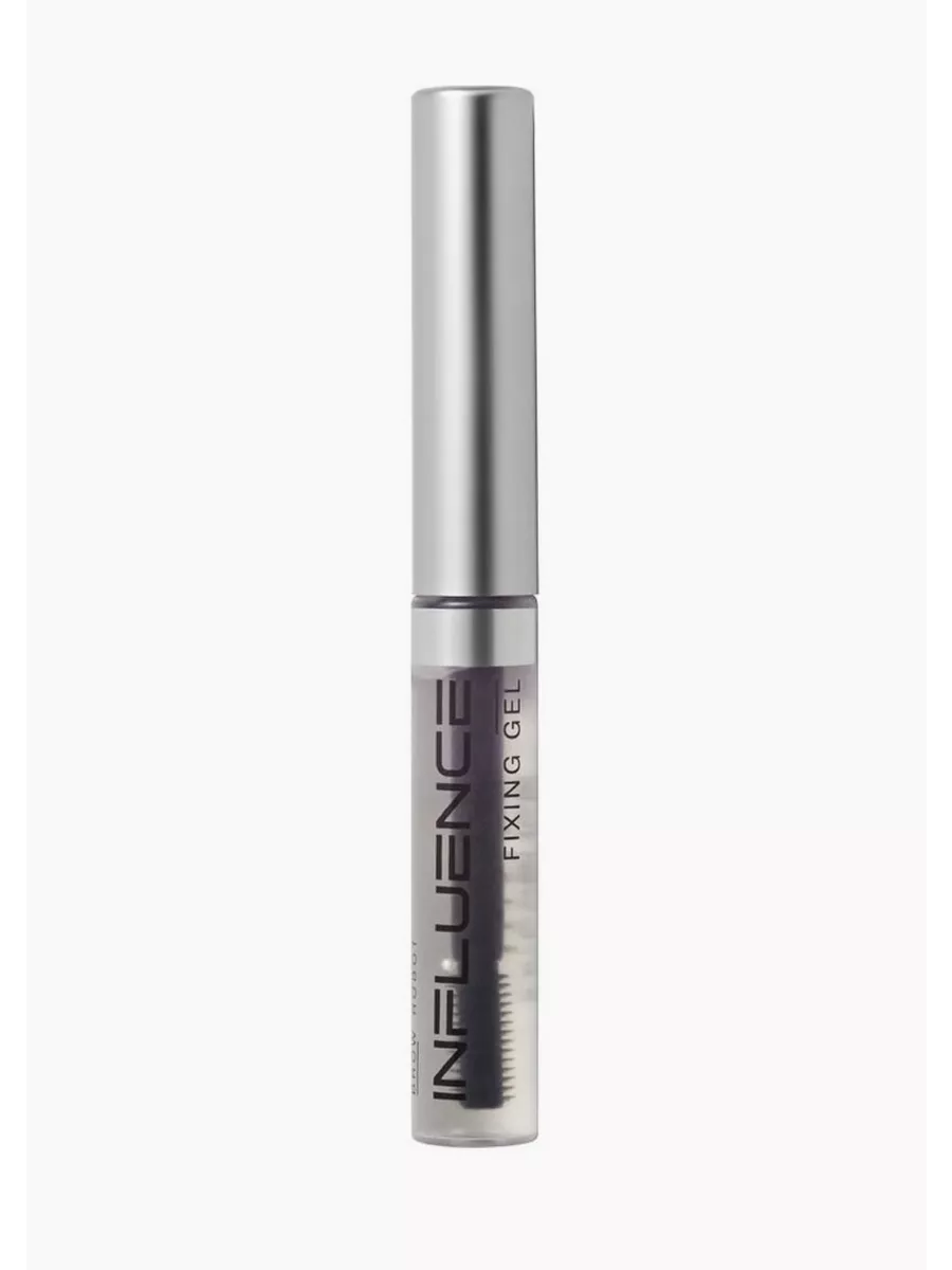 Гель для бровей BEAUTY BROW ROBOT