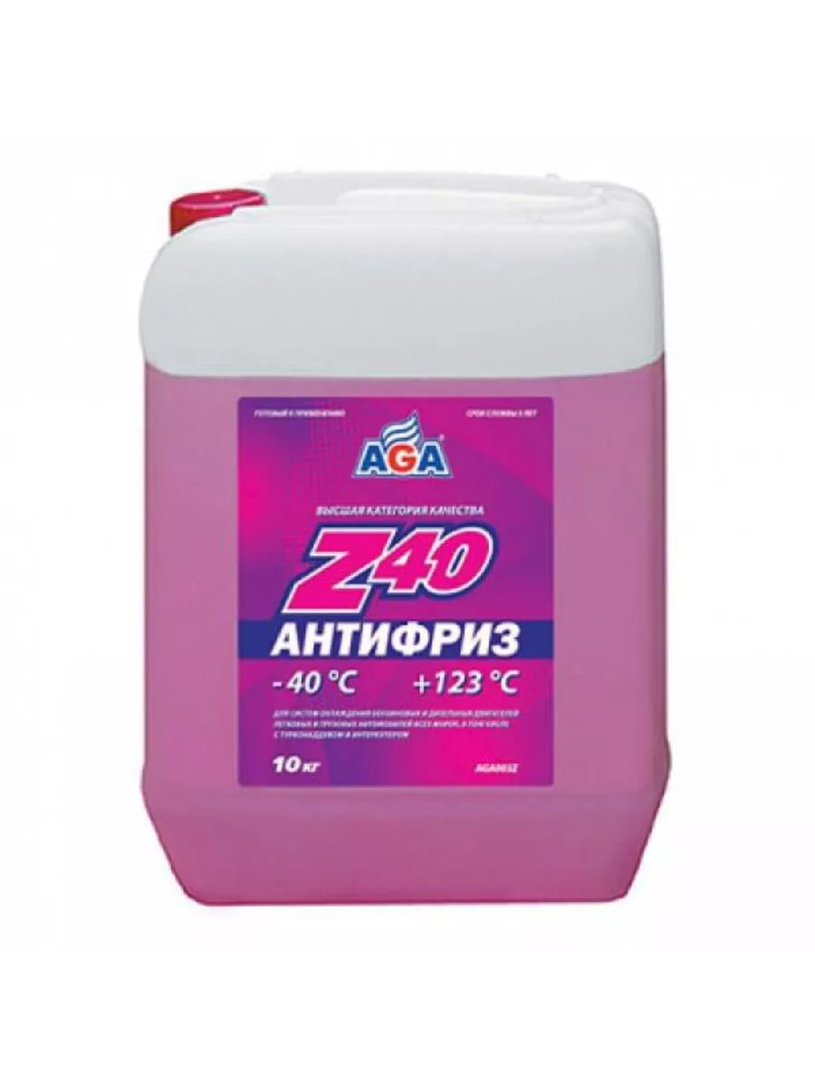 Aga002z aga антифриз aga z-40 красный(5л) 002z. Aga z. Aga z65 5l. Aga z. Aga антифриз z35.