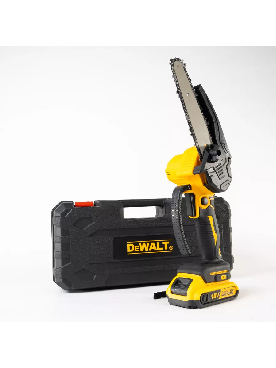 18V 2Ah DEWALT 216754259 2 932 Wildberries