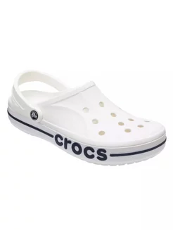 Сабо Crocs 216760051 купить за 897 ₽ в интернет-магазине Wildberries