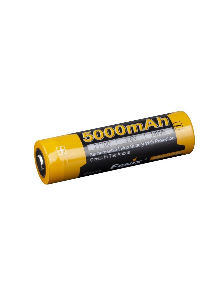 Аккумуляторы fenix arb. Аккумулятор Fenix li-ion ARB-L 18-2600. Аккумулятор 18650 Fenix 3500mah. Аккумулятор Fenix. Аккумулятор Феникс.