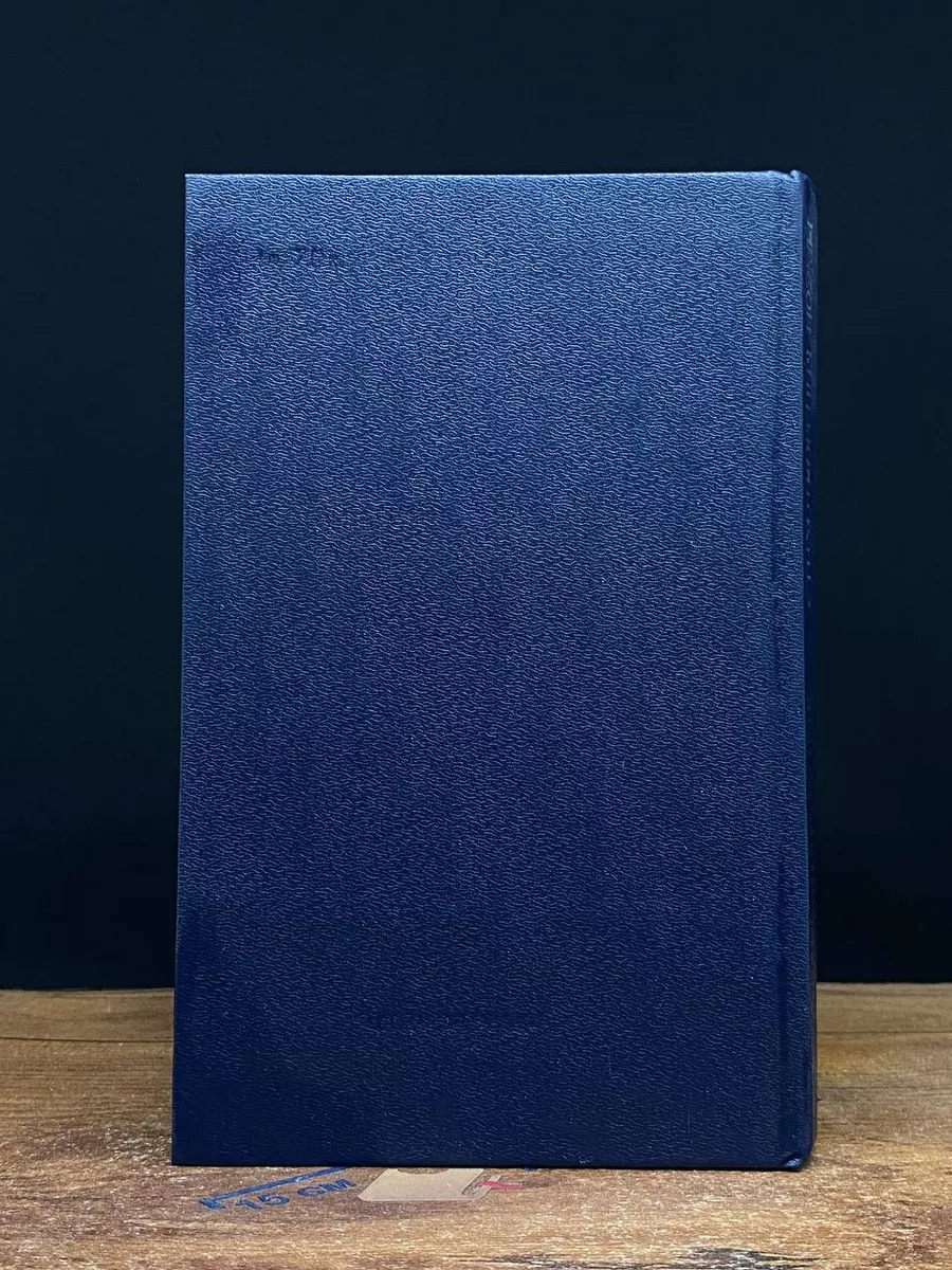 Фото 6