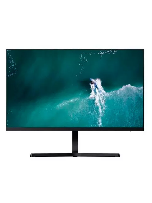  Монитор Xiaomi Redmi 1A Monitor 23 8" P24FBB-RA