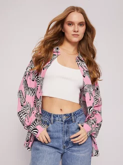 Купить женщинам Zolla в интернет магазине WildBerries.ru