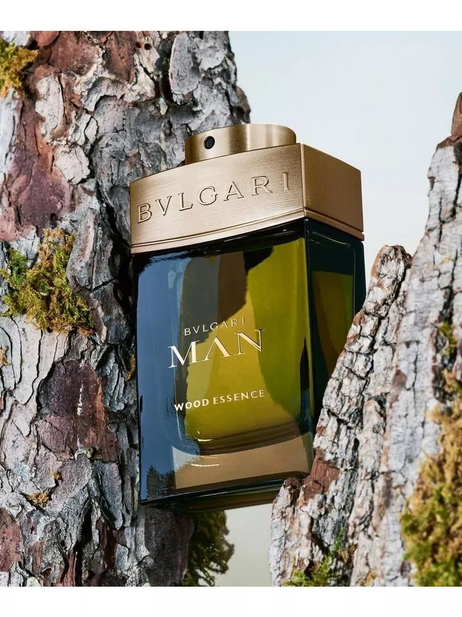 Bulgari wood essence opinioni hotsell