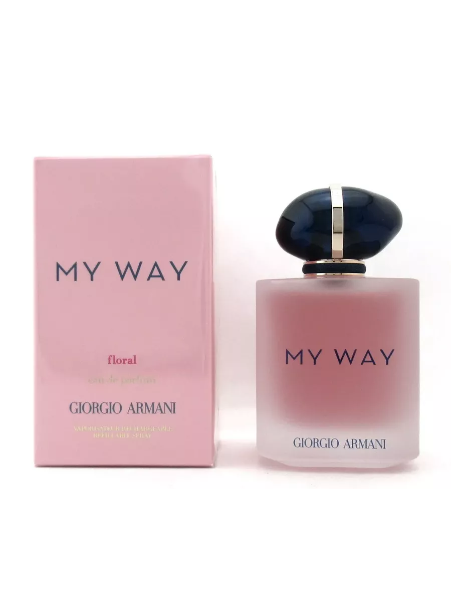 My way nectar giorgio armani. My way giorgio armani 90. my way giorgio armani. армани май вэй флораль. giorgio armani 90s.