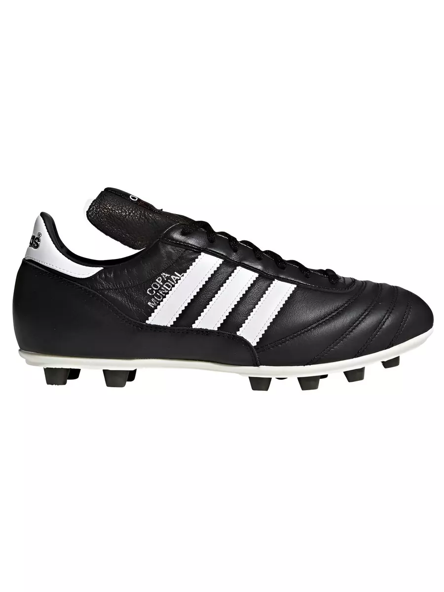 Copa Mundial LEATHER CLEATS FG adidas 216828240 19 640 Wildberries