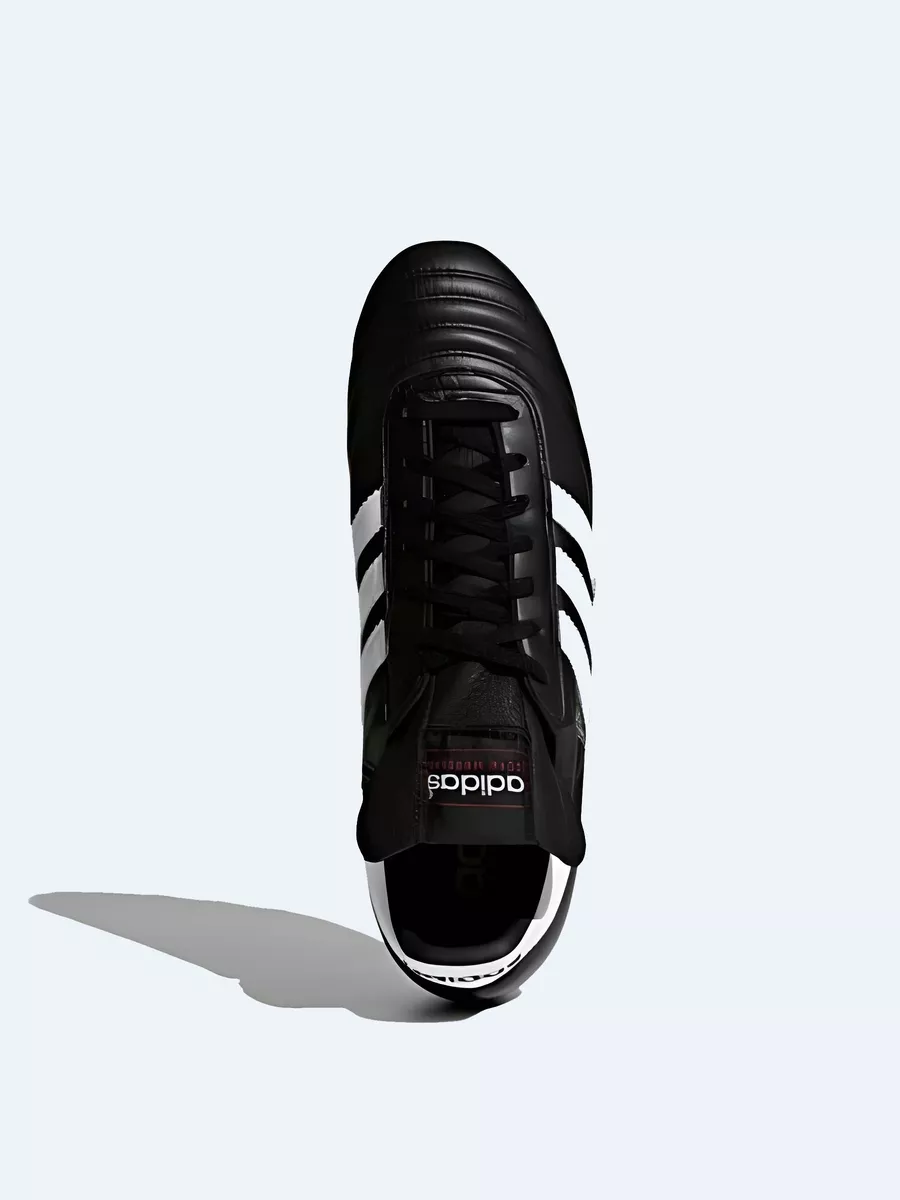 Copa mundial soccer shoes online