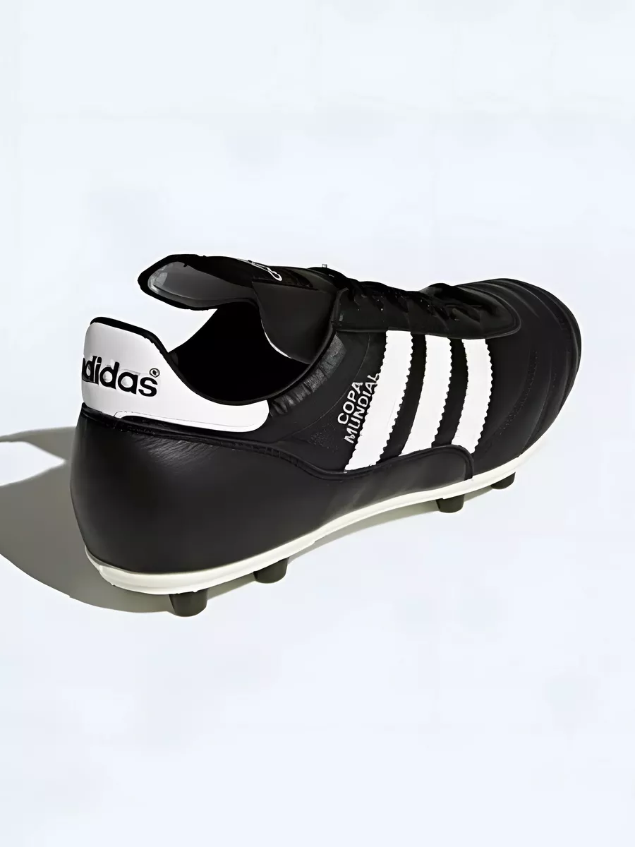 Copa mundial fg on sale